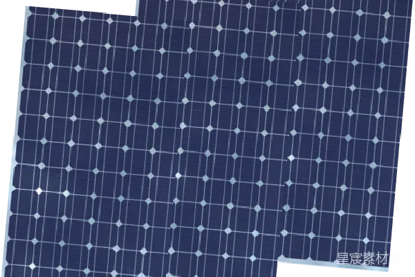 元素素材 太阳能