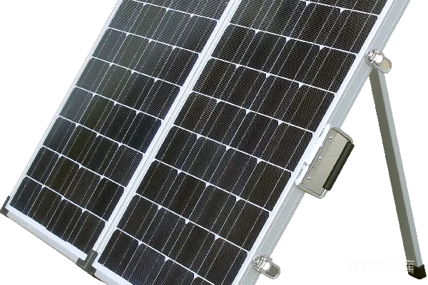 元素素材 太阳能