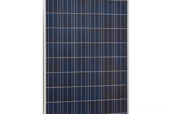 元素素材 太阳能