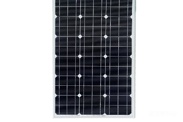 元素素材 太阳能