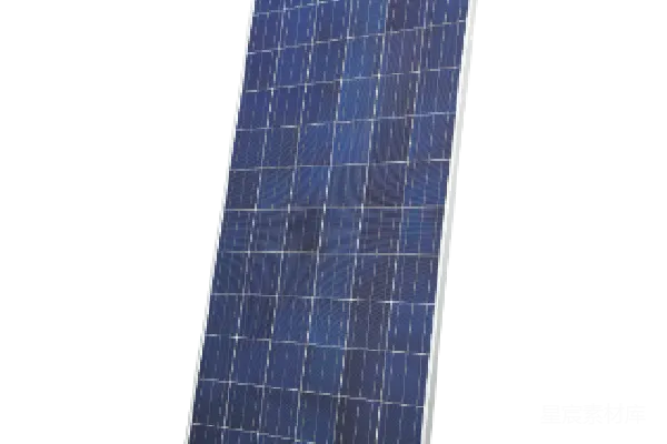 元素素材 太阳能