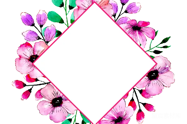 元素素材 1000×1000