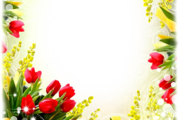 元素素材 花卉