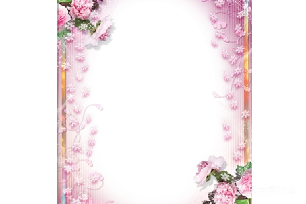 元素素材 750x750