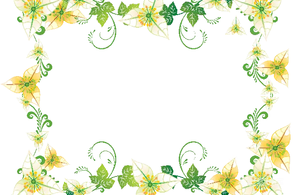 元素素材 透明