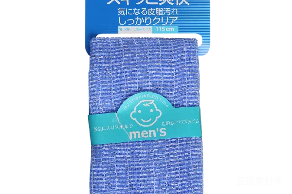 元素素材 海绵