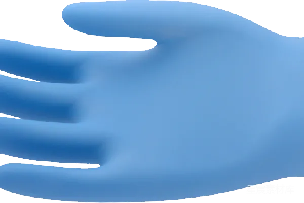 元素素材 医疗