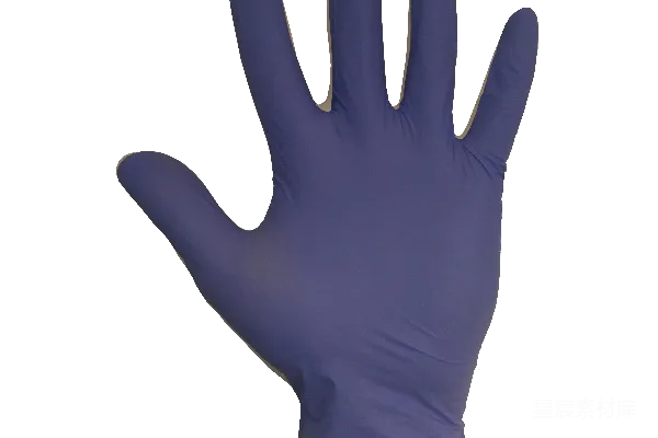 元素素材 PNG