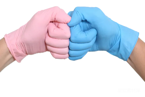 元素素材 医疗