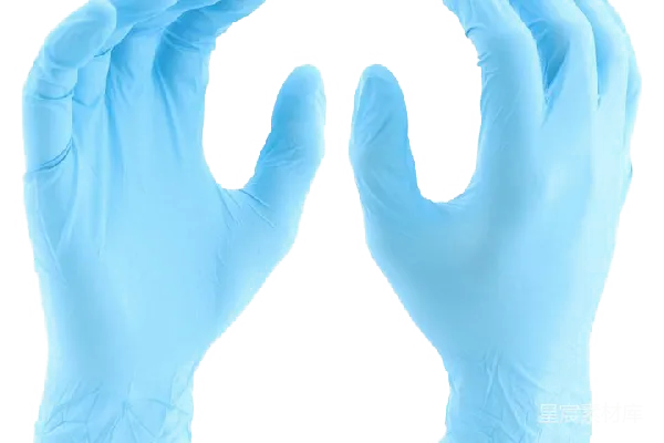 元素素材 医疗
