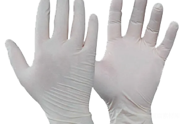 元素素材 医疗