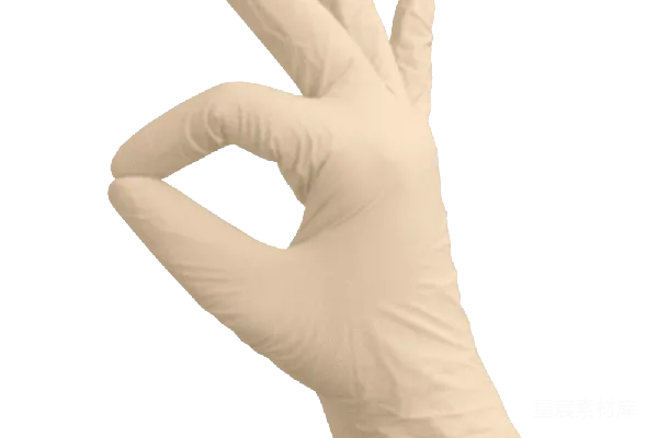 元素素材 透明