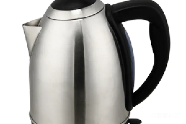 元素素材 kettle