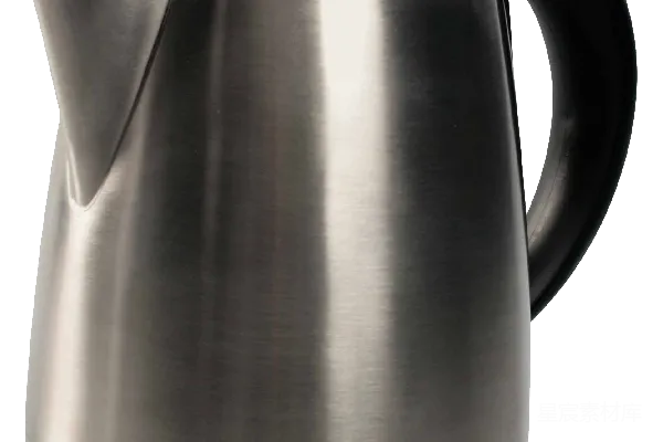 元素素材 Kettle