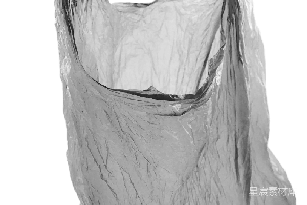 元素素材 透明