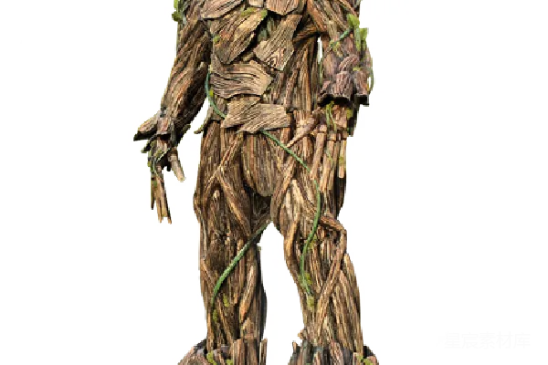 元素素材 PNG