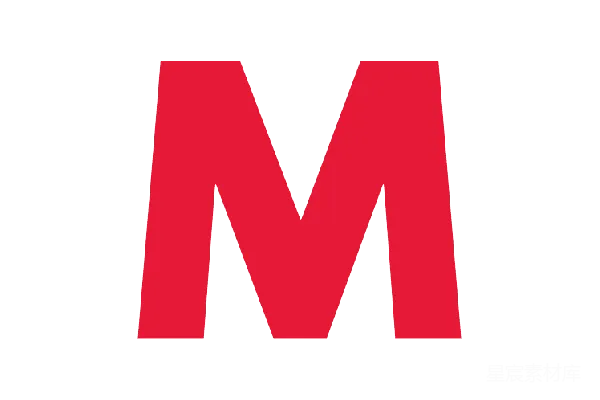 元素素材 信