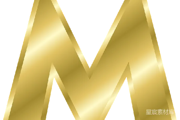 元素素材 信