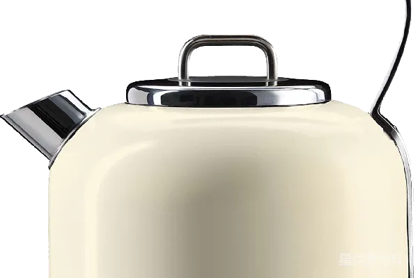 元素素材 Kitchen Sink (厨房杂货铺)