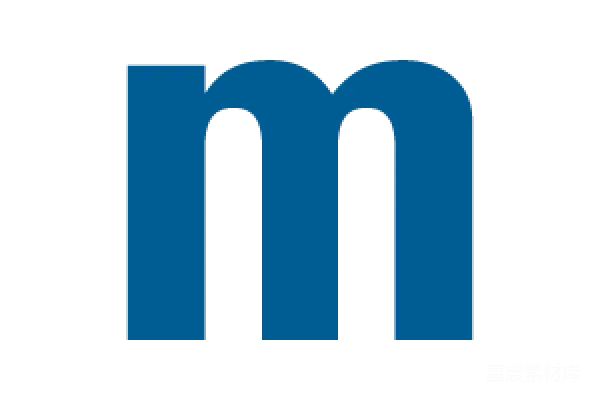 元素素材 信
