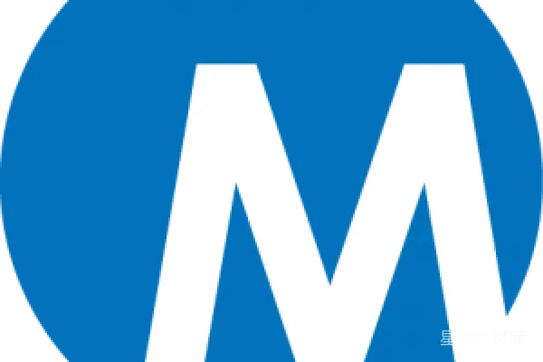 元素素材 300x300
