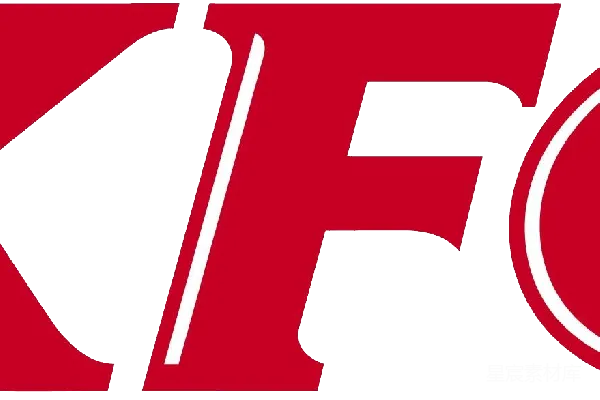 元素素材 PNG