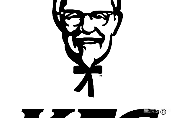 元素素材 夜空中点点星光