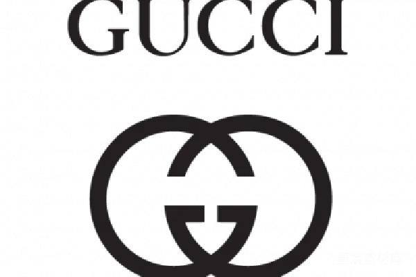 元素素材 古驰