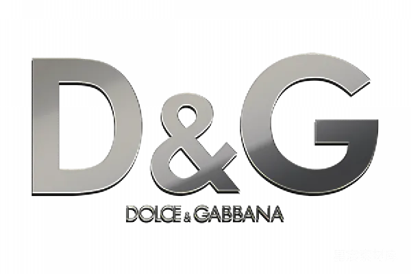 元素素材 Dolce