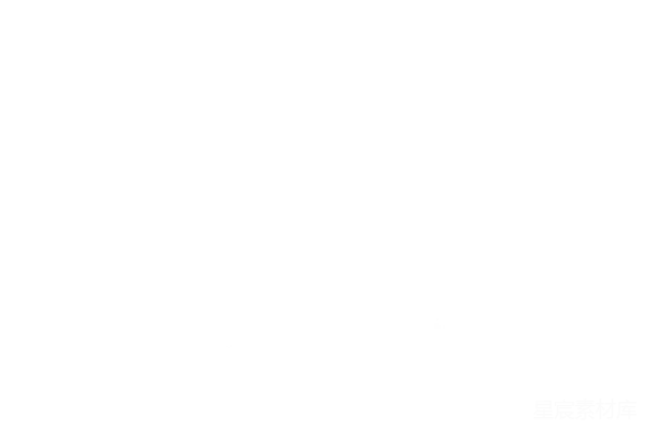 元素素材 Dolce