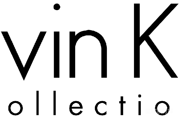 元素素材 卡尔文