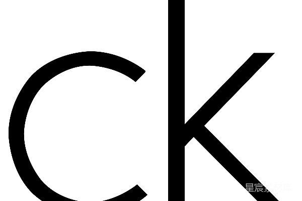 元素素材 卡尔文