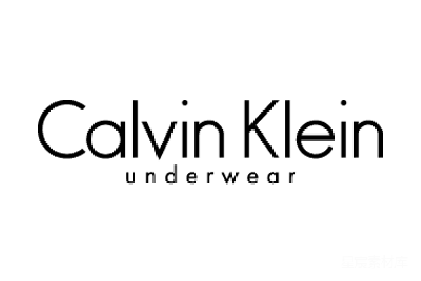元素素材 卡尔文