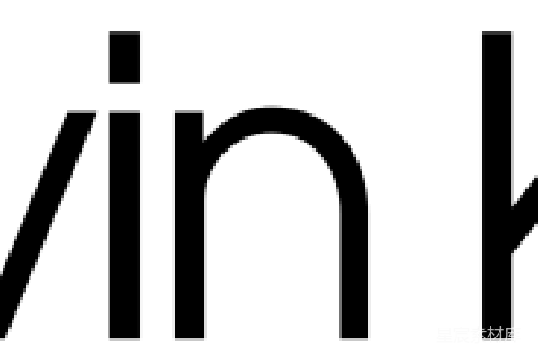 元素素材 卡尔文