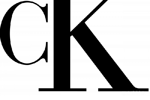 元素素材 卡尔文