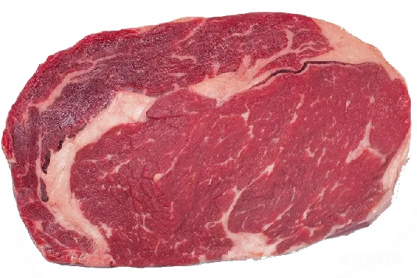 元素素材 牛肉