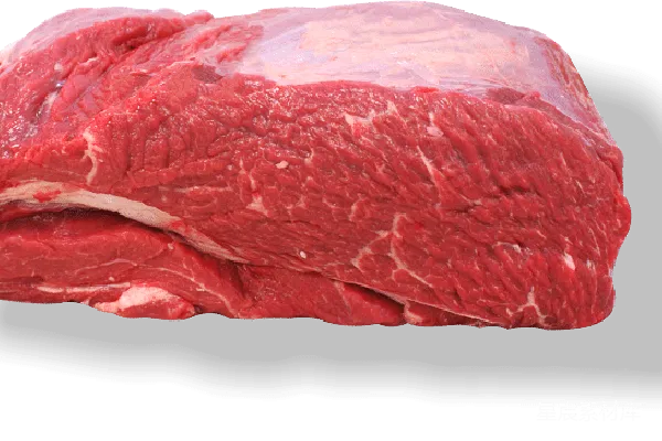 元素素材 牛肉