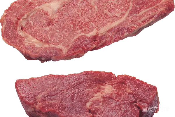 元素素材 牛肉