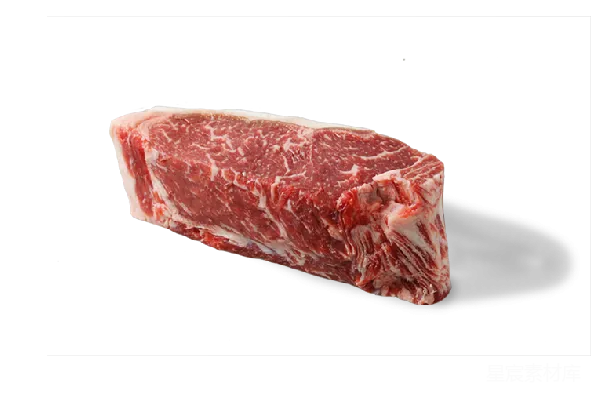 元素素材 牛肉