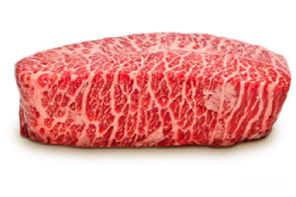 元素素材 透明