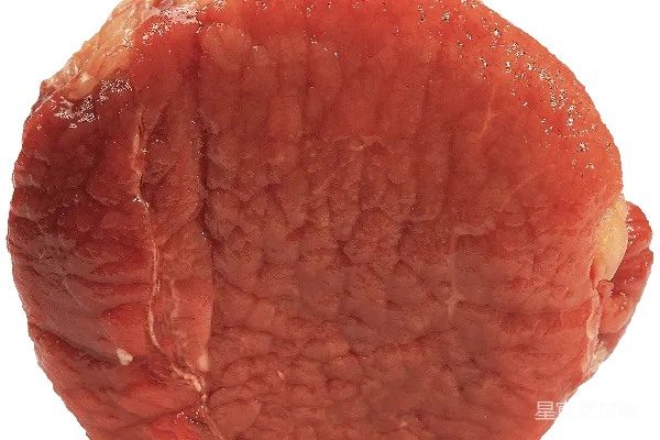 元素素材 牛肉
