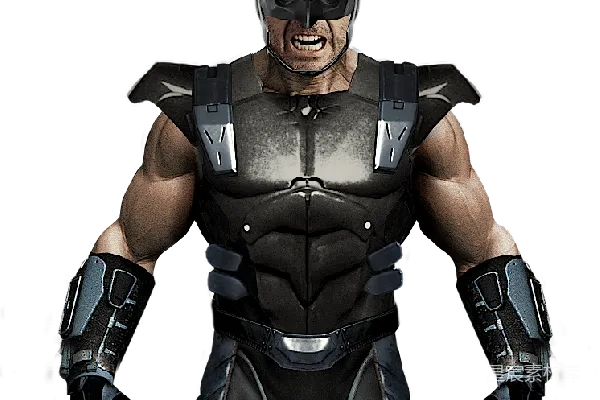 元素素材 PNG