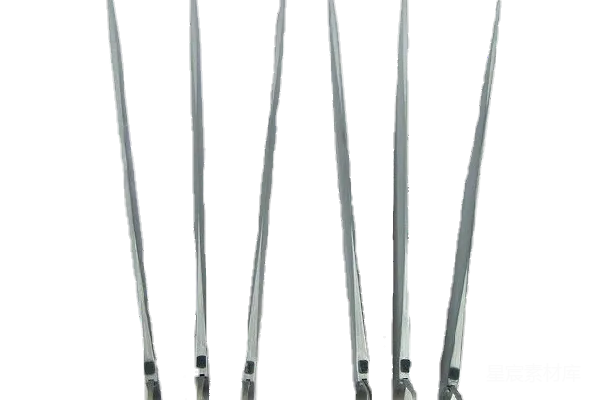元素素材 金刚狼