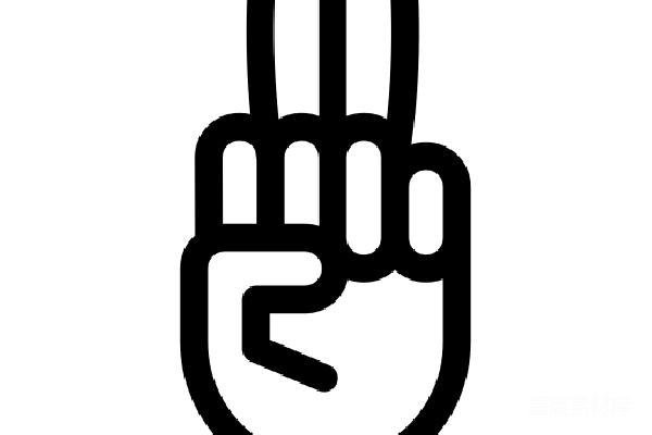 元素素材 金刚狼