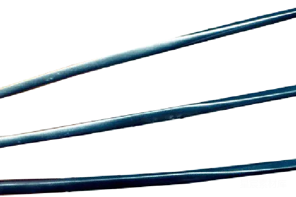 元素素材 金刚狼