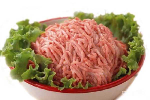 元素素材 透明