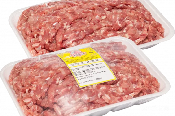元素素材 肉馅