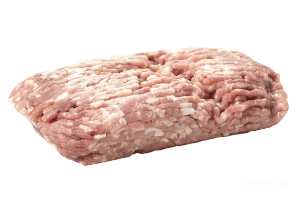 元素素材 肉馅