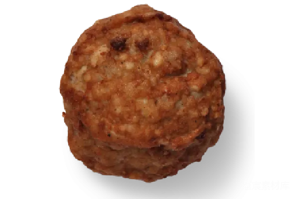 元素素材 肉排