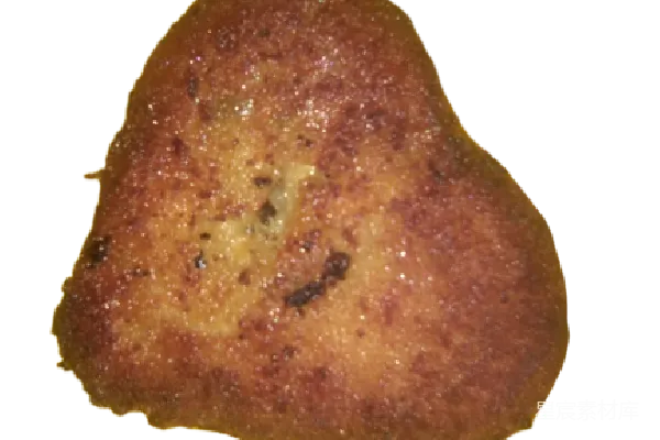 元素素材 切atura